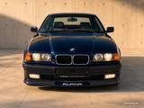 ALPINA B3 3,2 Coupe Nr.24/80 - ALPINA B3: 3.2