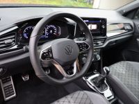 Volkswagen T-Roc - Vorschau Bild 14
