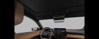 Mazda 6e - Vorschau Bild 11