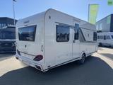 Knaus Südwind BLACK SELECTION 500 FU ATC GasPaket 2026 - Knaus 500 fu