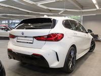 BMW 118 - Vorschau Bild 2
