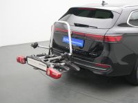 Volkswagen Passat - Vorschau Bild 4