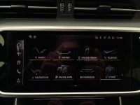 Audi A6 - Vorschau Bild 13