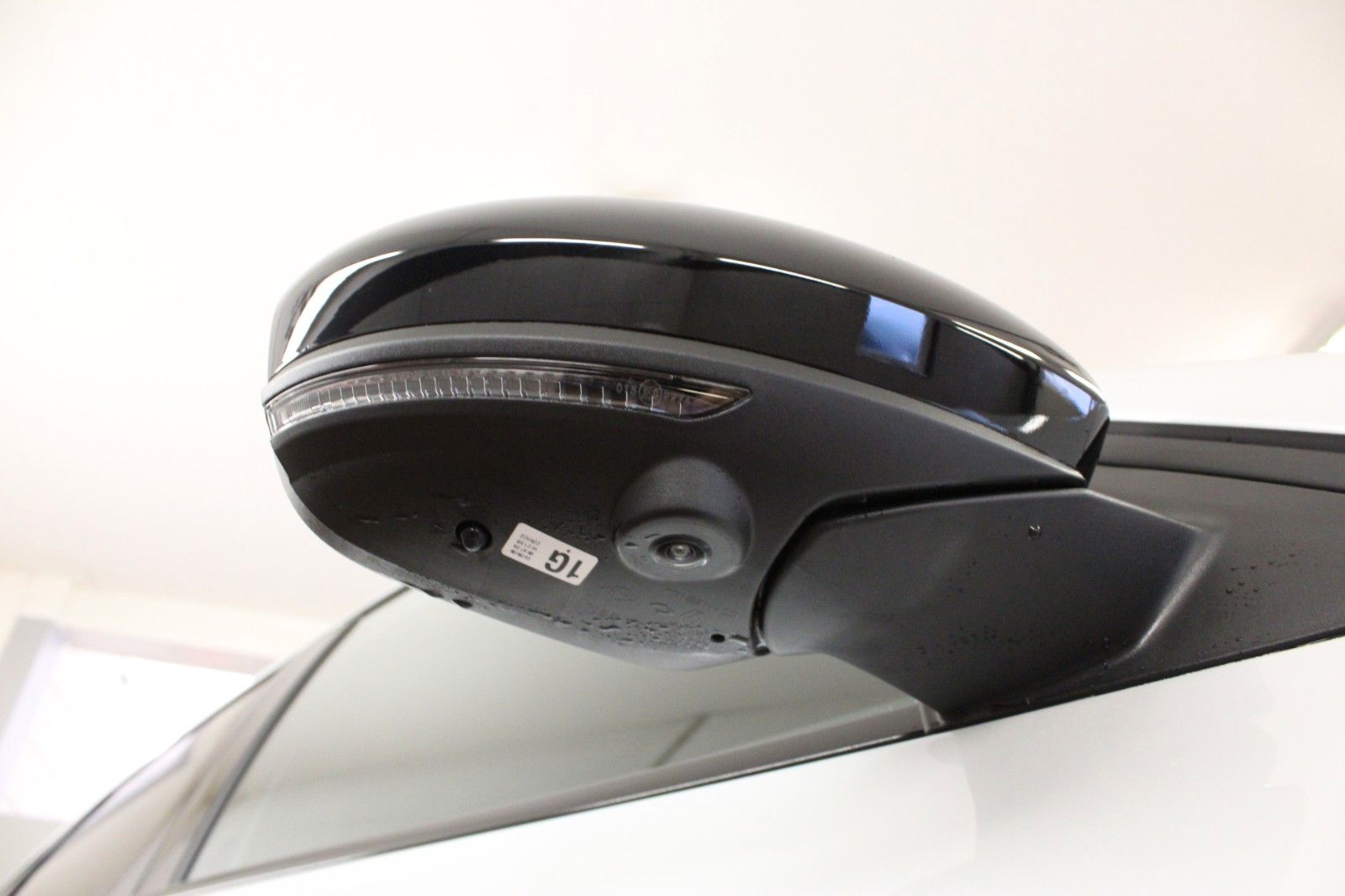 Fahrzeugabbildung Renault Arkana E-TECH Full Hybrid 145 Esprit Alpine