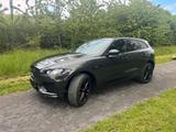 Jaguar F-Pace 30d AWD R-Sport Automatik R-Sport - Jaguar F-Pace in Hannover