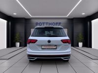 Volkswagen Tiguan - Vorschau Bild 4