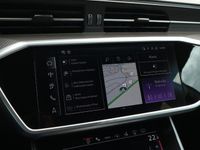 Audi RS7 - Vorschau Bild 15