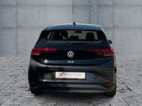 Volkswagen ID.3 - Vorschau Bild 5
