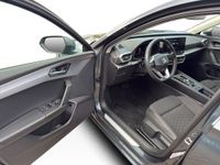 Seat Leon - Vorschau Bild 13