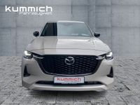 Mazda CX-60 - Vorschau Bild 1