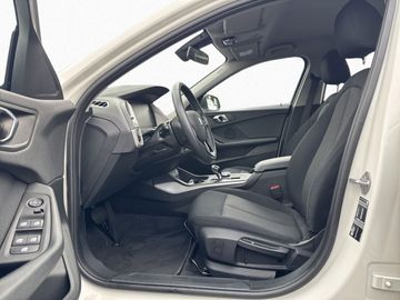 BMW 116 - 9