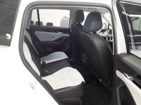 Volkswagen Tiguan - Vorschau Bild 7