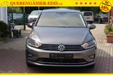 Volkswagen Golf Sportsvan 1.4TSI DSG "Allstar" 92 kW (12... - Volkswagen Golf Sportsvan: Kleinbus