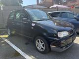 Seat Arosa Select 1.0 - Seat Arosa: Select