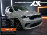 Dodge Durango 5,7 R/T,SRT Package - Dodge Durango Neuwagen: Allradantrieb