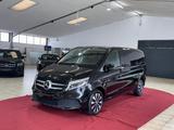 Mercedes-Benz V 250 d EDITION kompakt AHK - Mercedes-Benz V 220: Kompakt