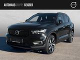 Volvo XC40 Recharge Pure Electric Pro  ACC BLIS SD