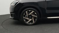 MINI Countryman SE (Cooper) - Vorschau Bild 17