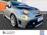 Abarth 695 Rivale 175th Anniversary Limitiert I 1. Hand - Abarth 695 aus 2018