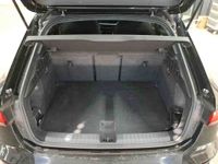 Audi A3 - Vorschau Bild 10