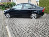 Volvo S40 1.6D DRIVe  - Volvo S40: 1.6