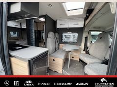 Autohaus Thorwesten Gebrauchtwagen