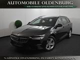 Opel Insignia 2.0 Business Edition *AHK*KAM*SHZ*Navi* - Opel Insignia in Oldenburg