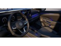 Volkswagen T-Roc - Vorschau Bild 8