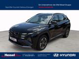 Hyundai TUCSON Select-Standort St. Wendel - Hyundai Tucson Select mit Diesel-Antrieb