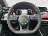 Audi A3 - Vorschau Bild 9