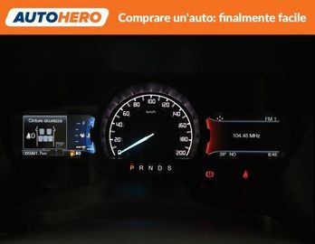 Ford Ranger - 12