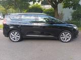 Renault Grand Scenic BLUE dCi 120 Black Edition Blac... - Renault Grand Scenic in München