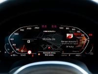 BMW M850 - Vorschau Bild 13