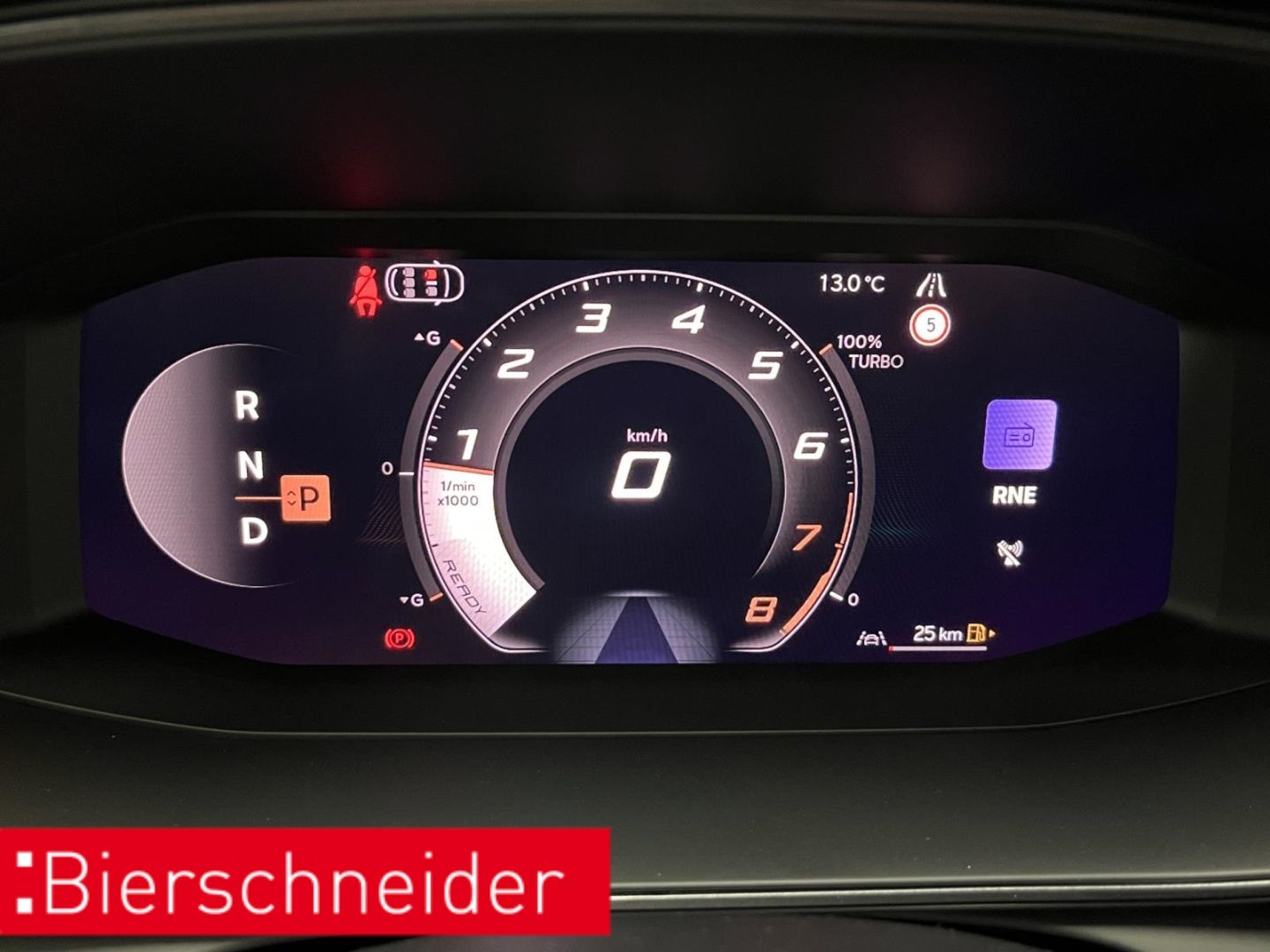 Cupra Leon - Bild 18