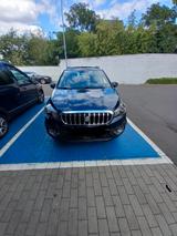 Suzuki (SX4) S-Cross 1.6 DDiS Comfort+ ALLGRIP TCSS... - Suzuki Gebrauchtwagen in Aachen