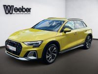 Audi A3 - Vorschau Bild 3