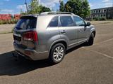 Kia Sorento 2.2 CRDi AWD Spirit Automatik Spirit - Kia Sorento in Gelsenkirchen