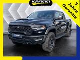 Dodge RAM 1500 RHO 540PS*HUD*AHK* El. Pano - Dodge RAM RHO Gebrauchtwagen