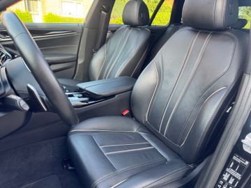 BMW 530 - 9