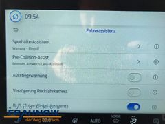 Foto Nummer 19: FORD Transit