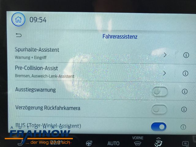 Foto Nummer 19: FORD Transit