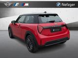 MINI Cooper C Classic Trim Paket S HUD RFK Lenkradhe. - MINI MINI: R