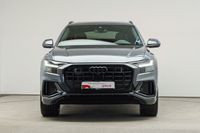Audi Q8 - Vorschau Bild 4