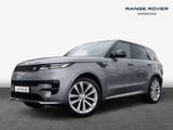 Land Rover Range Rover Sport P400 Dynamic SE 23'' Pano Stan - Land Rover Range Rover Sport in Dresden
