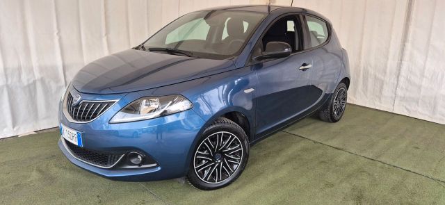 Другие LANCIA Ypsilon 1.0 69CV FULL OPTIONAL 06/2022