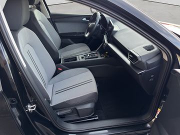 SEAT Leon - 7