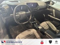 Citroën C4 - Vorschau Bild 11
