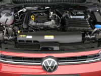 Volkswagen Polo - Vorschau Bild 24