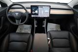 Tesla Model 3 Long Range Dual AWD,360Kamera,Panorama - scheckheftgepflegte Tesla Model 3