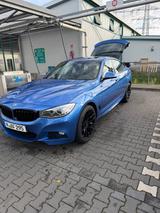 BMW 328 Gran Turismo Gran Turismo 328i xDrive M ... - BMW 3er Reihe Gebrauchtwagen in Köln
